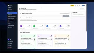 Generative Engine Optimization: Track AI Citations with Blazly GEO