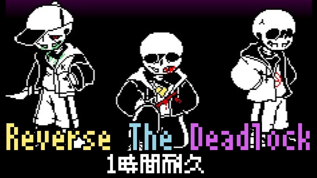 maxresdefault.jpg