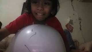 Hitting My Uncle And Cousin With My Marshmallow Sit Pedobear Song Xd Read The Desc Please