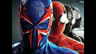 5 ऐसे धासु गेम जो आपने कभी खेली नहीं होगी 100% challenge screenshot 5