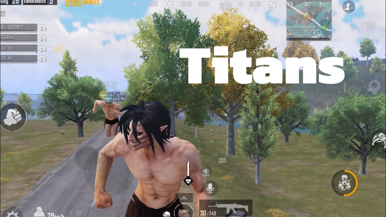 *New* update said to be the worst.. but is it?