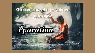 Download Lagu Nouvelles + Messages  MP3