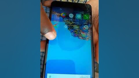 Itel A44 Pro How to Hard Reset & Frp Unlock Without PC 1000% Solution