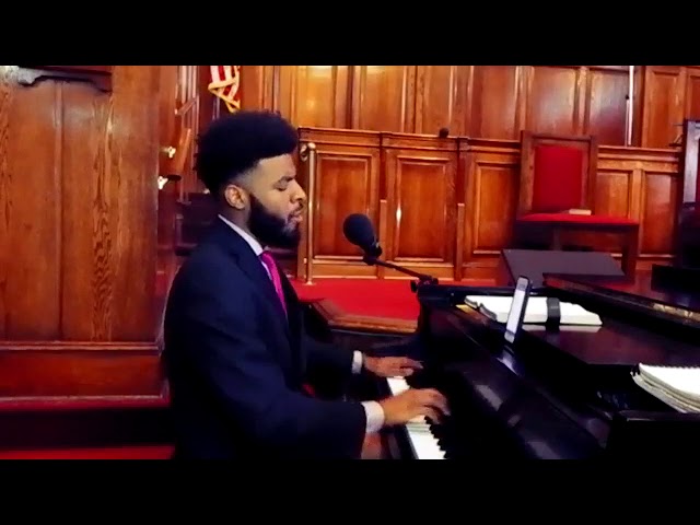 Watch Keep Your Eyes On the Prize on YouTube Watch Keep Your Eyes On the Prize on YouTube