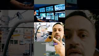 Multas Por Cameras De Monitoramento