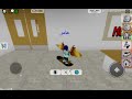 أنا ساكن في ماركا