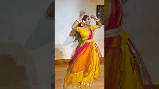 kahna so ja zara 🌸✨ #dance #comment #dancereels #dancevideo #danceshorts #viralvideo #trending