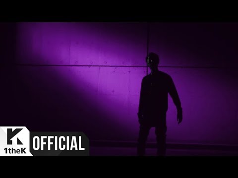 [MV] JAY KIDMAN(제이키드먼) _ REBOOT (Feat. Geeks(긱스), Crucial Star(크루셜스타), TakeOne(테이크원))