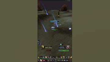 rogue vs r14 frost mage #1v1 #spineshatter #wow #pvp #worldofwarcraft #classicwow #classicpvp #rogue