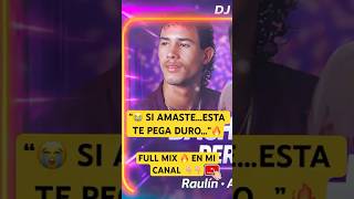 Bachata Vieja Pero Buena | Bachata Mix 🔥 #bachatamix #bachata #bachataromantica
