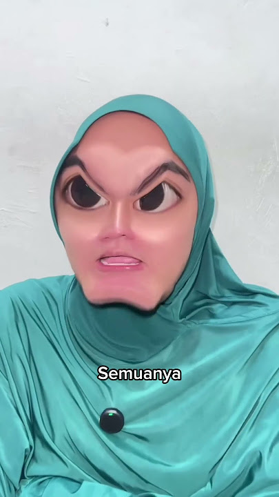 WHO HAS ALSO GIVEN A LECTURE IN A MOSQUE? #shorts #shortsvideo #shortsviral