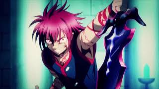 Download Lagu Seirei Tsukai no Blade Dance 「AMV」- Hero Of Our Time MP3