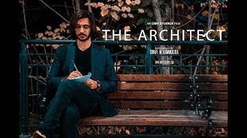 The Architect