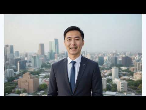 Daily USDJPY Forecast [20.04.2025]