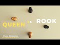 Queen vs Rook Endgame – How to win and how to fight for a draw.