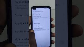 How to fix charging problem in Realme 6 Pro #charging #problem #5minutestech #realme6pro