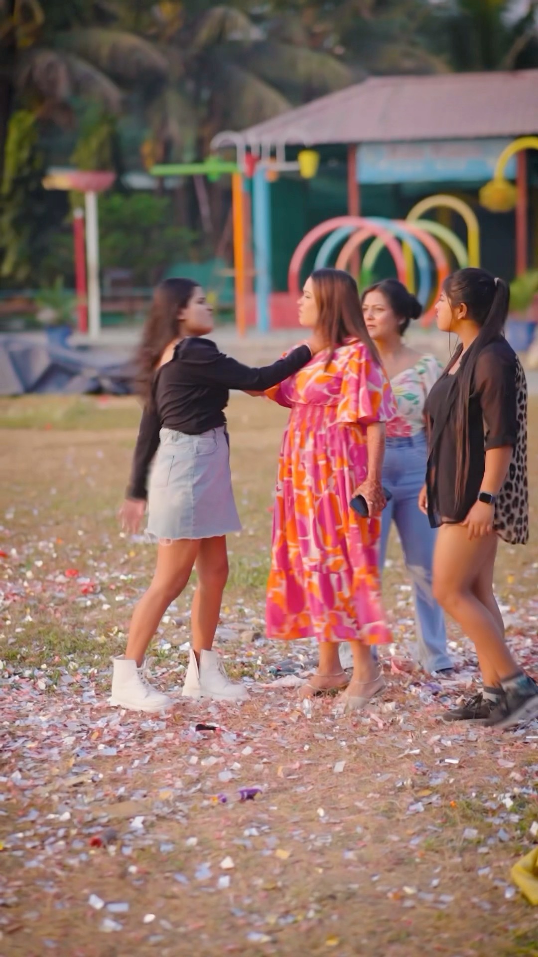 Bachpan Ka Dost❤️? #trending #shortvideo #shorts #trending #trending