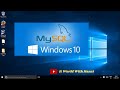 How To Install MySQL on Windows 10