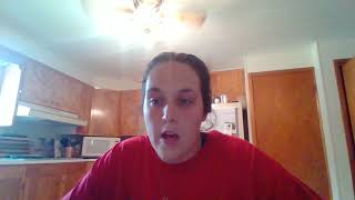 Module 14 reflection video