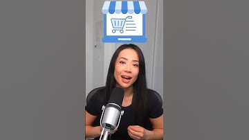 SerpApi December 8-14 Changelog 🚀