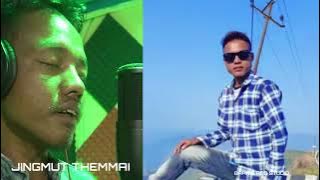 JINGMUT THYMMAI//LOVER MAWIONG//NEW SONG