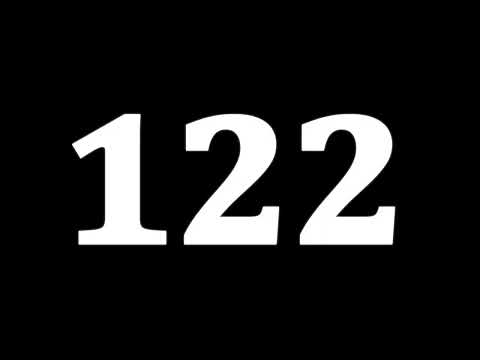 122: Countdown to something Special  ! Can you Guess ? Do you know #122   #countdown #time