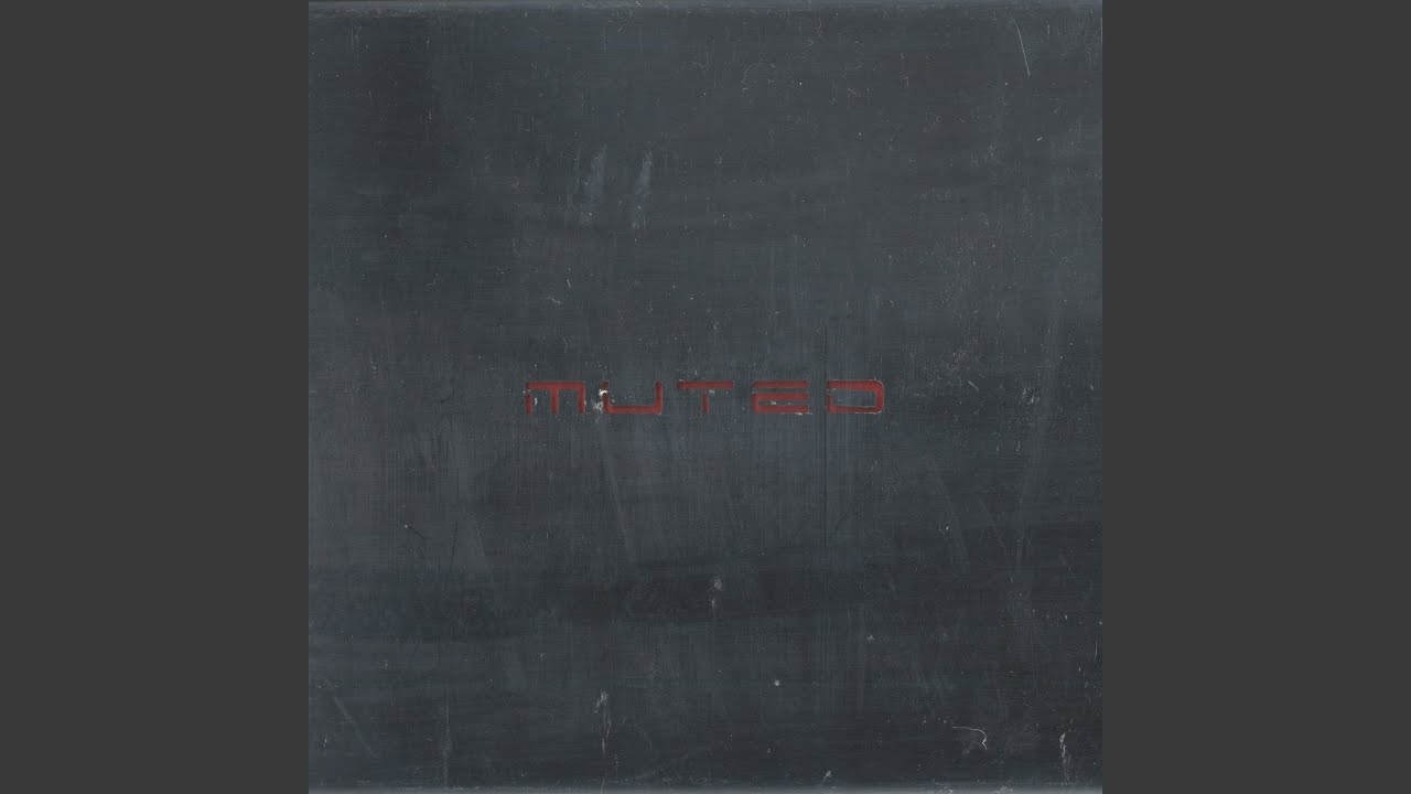 Watch Maila Berean on YouTube Watch Maila Berean on YouTube