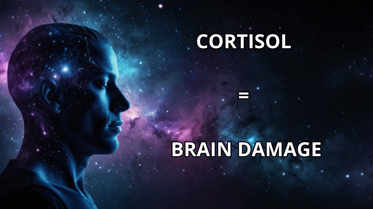 The Stress Response: Fight or Flight Explained - YouTube