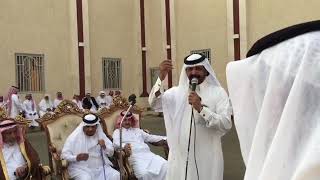 حفلة زواج عبد الله وأحمد قاعه رند