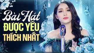 Bài Hát Được Rất Nhiều Khán Giả Yêu Thích | Đoạn Tái Bút - Ngọc Diệu