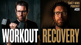 Your Gym Progress Stops Without This
