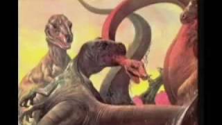 Did Darwin Influence Marx? 5/6