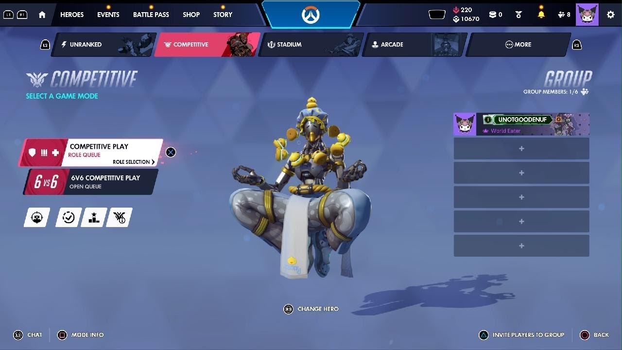 Overwatch_20260217210339