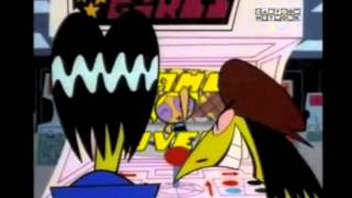 Last Friday Night For Snake