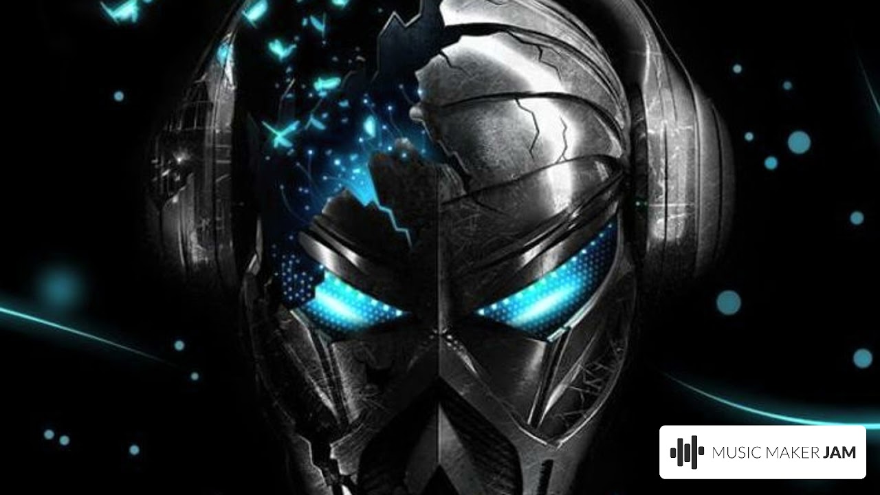 My HardcoreTeknoDnA          vs "Quen" Lenka Paprika         score9-0