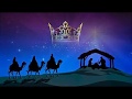 MELEJ MALJEI HAMLAJIM (REY DE REYES) - karaoke -  מלכי המלכים