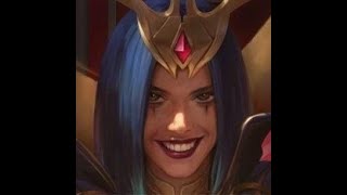 Clip Dump #4