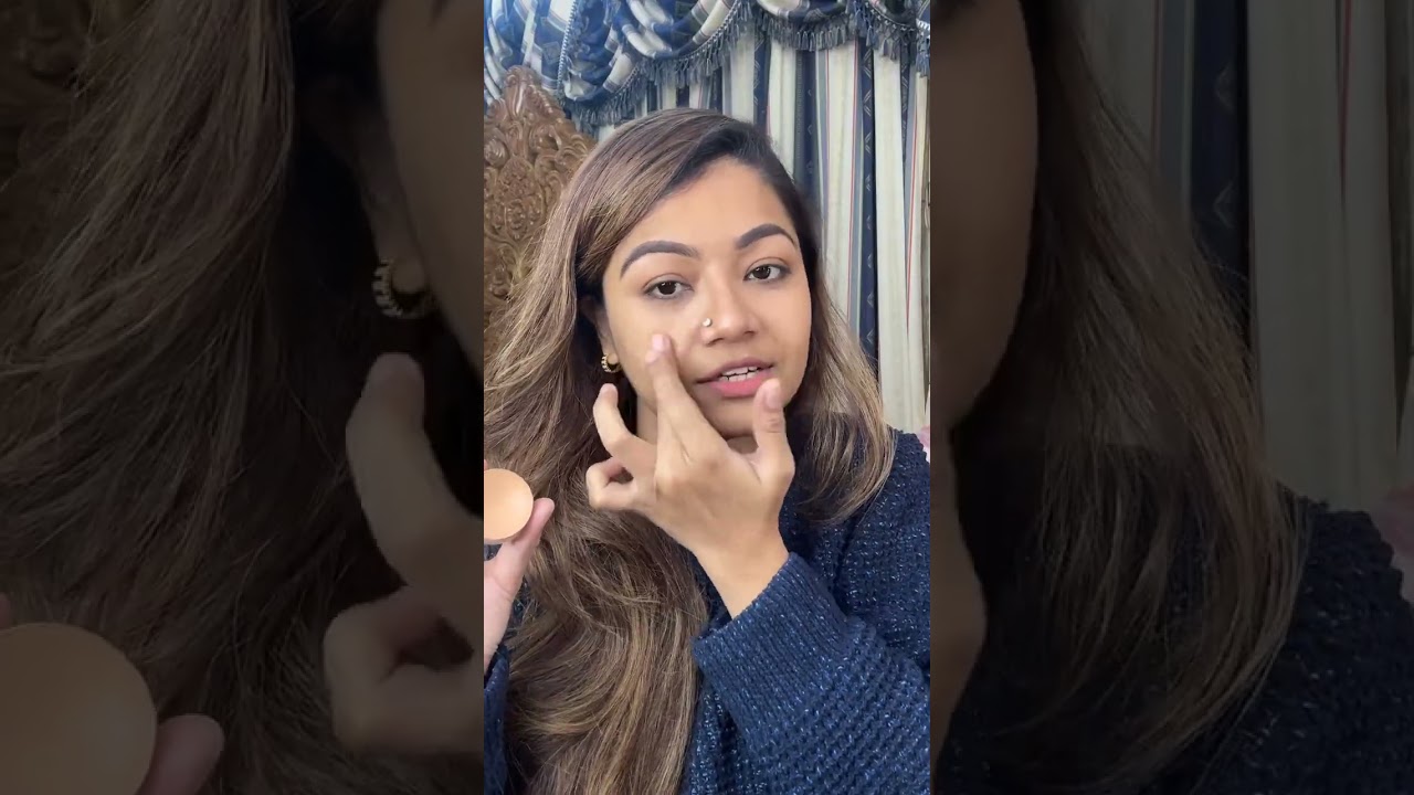 How to cover dark circles using Kryolan Supra Colour - Colour correcting tutorial