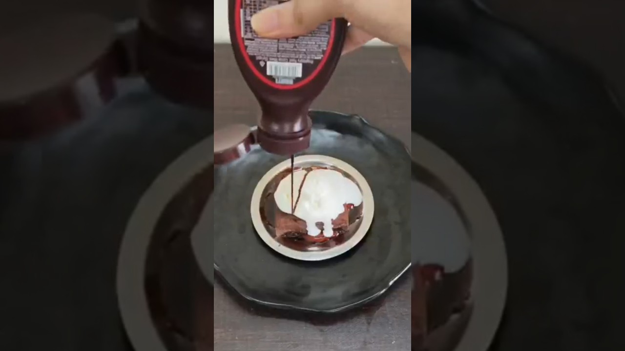 Sizzling Brownie | सिझलिंग ब्राउनी | How to make Brownie