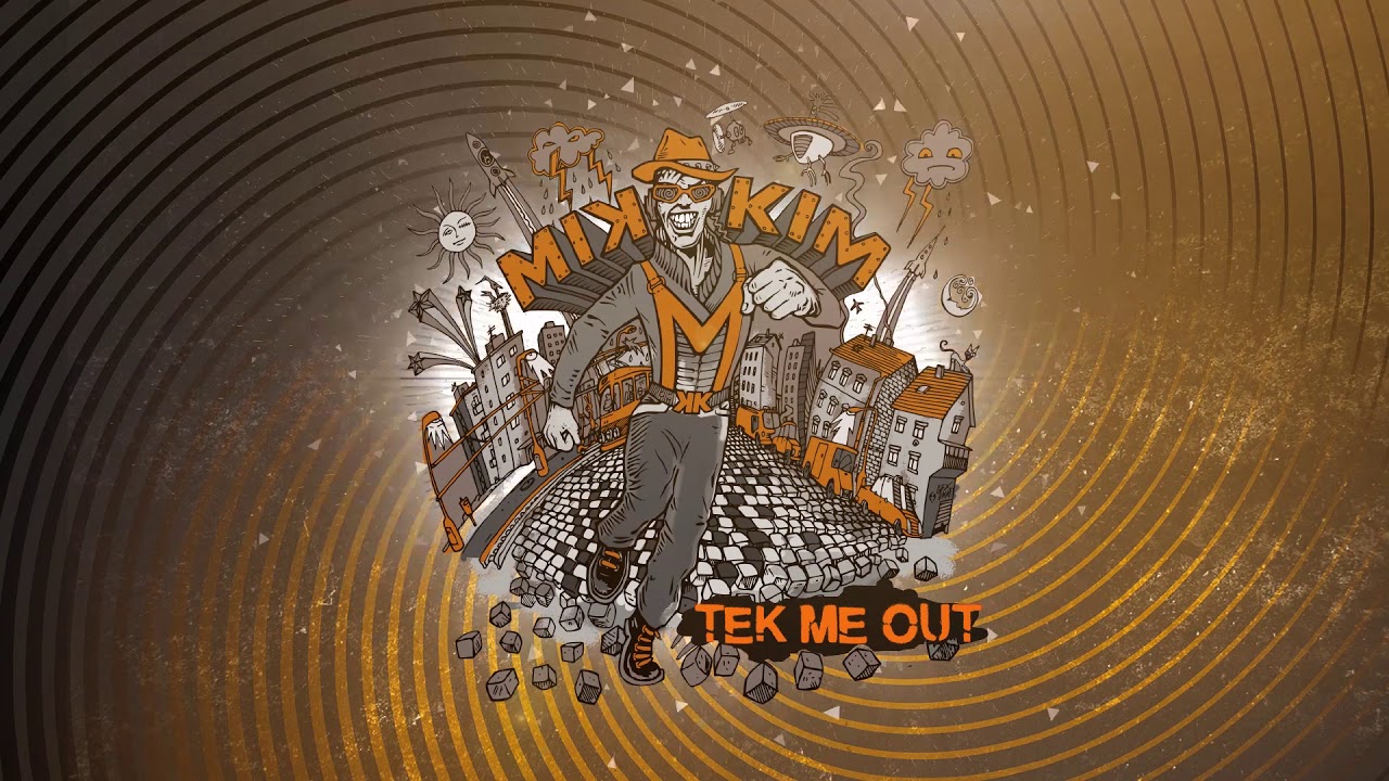 Obejrzyj Mandidextrous & MikkiM - Apache 23 w YouTube Obejrzyj Mandidextrous & MikkiM - Apache 23 w YouTube