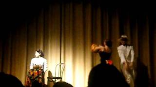 DSCF6331.MP4