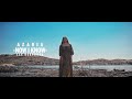 Azaria - Now I know ft. Lee Deep Soul & Wholesomezhan ( Official Visualiser )