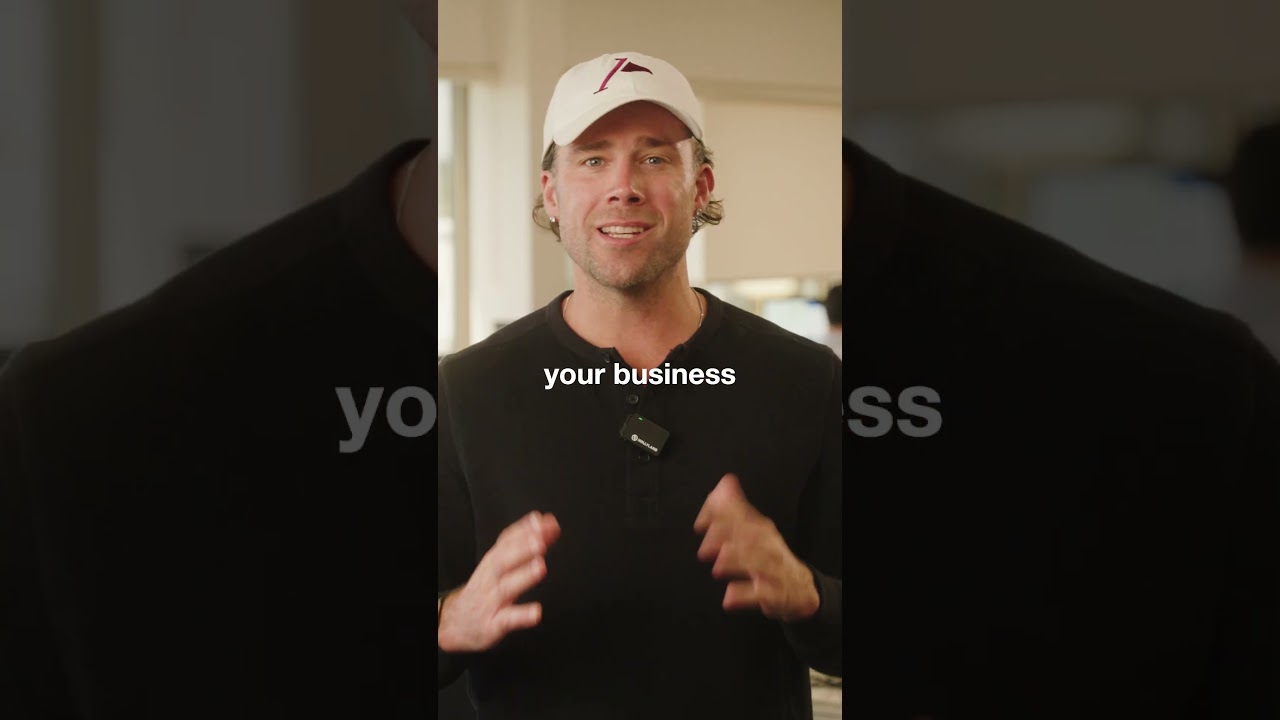 How to Choose the RIGHT Commercial Insurance Broker in Montreal