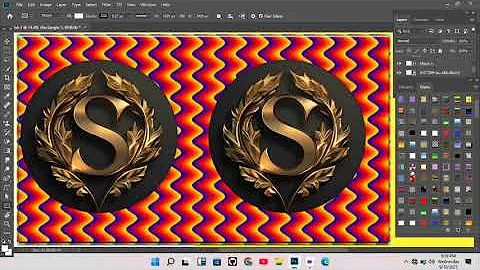HDR 4K Portrait| Professional Retouching LookCanonR5 + Photoshop ColorGradingMasterclass#E9DED78#732