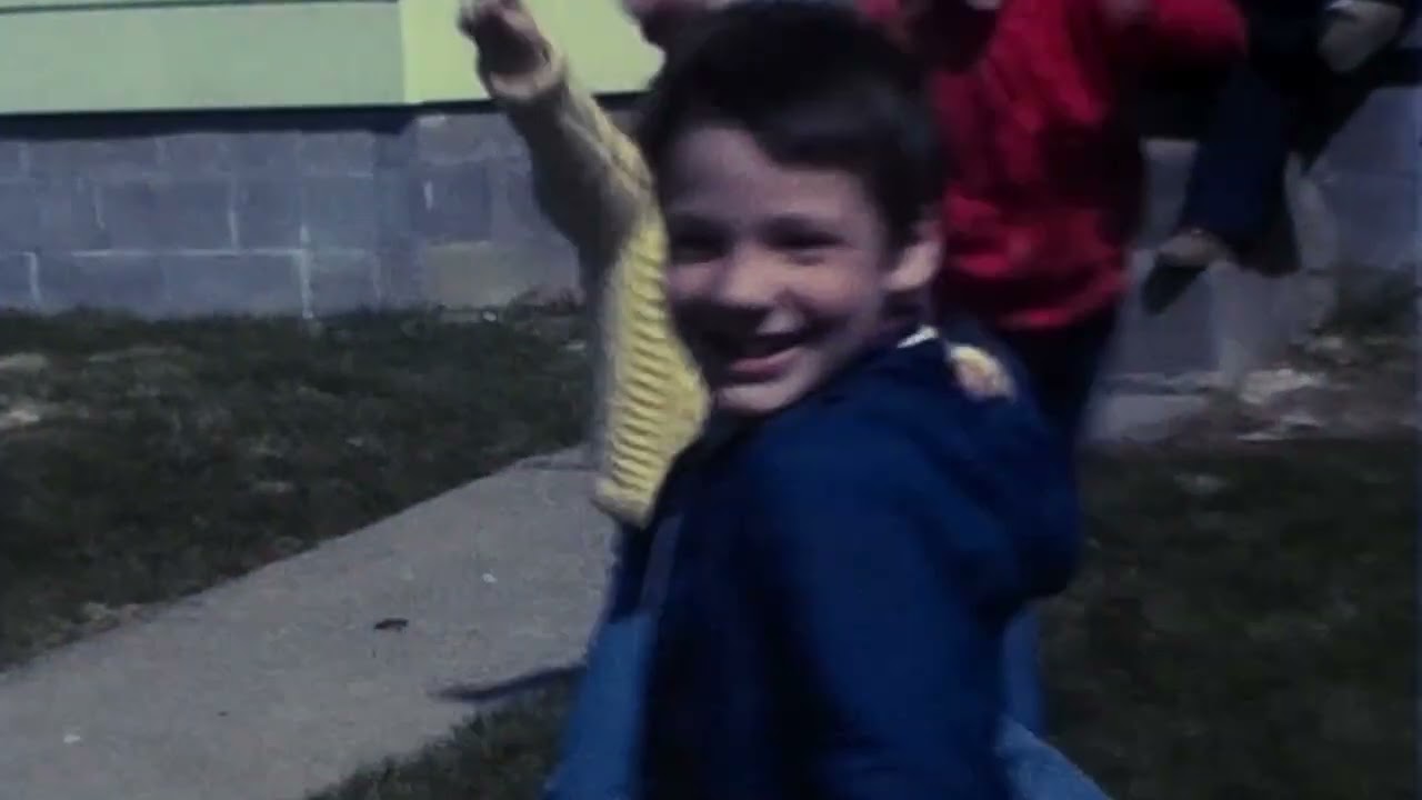 Snow, 403 Lowe, Shawn and Debbie