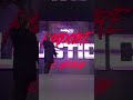 Kenny Omega's Entrance | TNA iMPACT! April 8, 2021