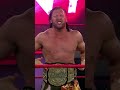 Kenny Omega's Entrance | TNA iMPACT! April 8, 2021