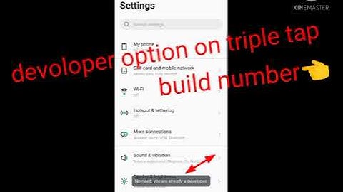 8ball pool lag fix in infinix not 8,.      💯 lag fix just two option👍🤔