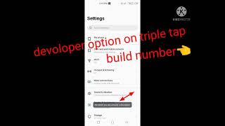 8ball pool lag fix in infinix not 8,.      💯 lag fix just two option👍🤔 screenshot 3