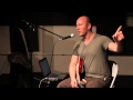 Brendon Small at Carvin Guitars and Amplifiers, Santa Ana